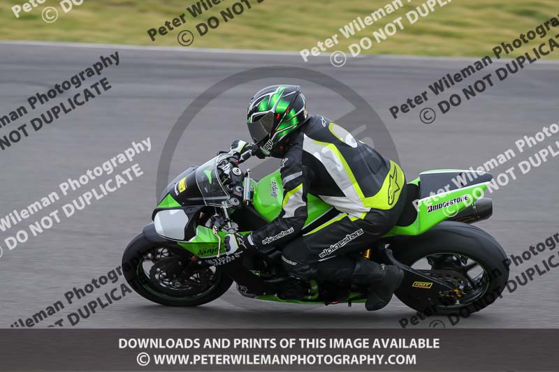 7th March 2020;Anglesey Race Circuit;No Limits Track Day;anglesey no limits trackday;anglesey photographs;anglesey trackday photographs;enduro digital images;event digital images;eventdigitalimages;no limits trackdays;peter wileman photography;racing digital images;trac mon;trackday digital images;trackday photos;ty croes